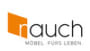 Rauch orange
